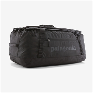 Patagonia Black Hole Duffel Bag 70L New Black